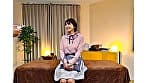 盗撮 人妻客が多いエステ店 4時間