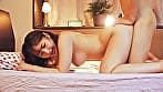 北野未奈 CompleteBest 9.5時間