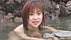森高千春 Best