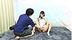 素人パンチラ in 自宅で個人撮影会 vol.111！！今年も暑い夏が来た！！解放感MAXの超絶激エロ撮影会！！
