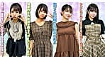 素人パンチラ in 自宅で個人撮影会 vol.112！！！新鮮もぎたてのエッチなシーンを産地直送！！栄養満点のセクハラ撮影会！！