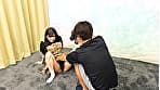 素人パンチラ in 自宅で個人撮影会 vol.112！！！新鮮もぎたてのエッチなシーンを産地直送！！栄養満点のセクハラ撮影会！！