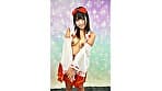 素人パンチラ in 自宅で個人撮影会 vol.113 ！！秋の夜長にピョンピョン心躍る激エロコスプレに大興奮！