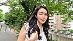 アラフォーになって結婚した新婚熟女 出産を諦められない妊娠願望激強な托卵希望の新妻にNTR種付け中出し