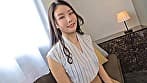 アラフォーになって結婚した新婚熟女 出産を諦められない妊娠願望激強な托卵希望の新妻にNTR種付け中出し