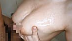 おっぱい万博～乳フェチ特化のパイハメパビリオン～ 480分