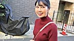 元バスガイドのスレンダー美熟女 多数の客と肉体関係を持っていたSEX好きおばさん