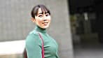 女性用下着メーカーで働くバリキャリママ！！仕事も家事も完璧にこなすスーパーお母さんの疲れを癒す中出しSEX！！