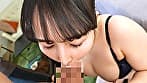 女性用下着メーカーで働くバリキャリママ！！仕事も家事も完璧にこなすスーパーお母さんの疲れを癒す中出しSEX！！