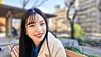 旦那と会社を共同経営している社長妻 剛毛マ〇コを使ってストレス＆性欲解消 表に出来ない秘密の性事情