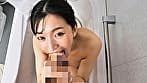 旦那と会社を共同経営している社長妻 剛毛マ〇コを使ってストレス＆性欲解消 表に出来ない秘密の性事情