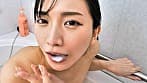旦那と会社を共同経営している社長妻 剛毛マ〇コを使ってストレス＆性欲解消 表に出来ない秘密の性事情