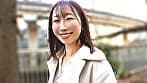 下着メーカー社長のセレブ熟女 プライベートの時間が取れないストレスを発散する為に男を探して中出しSEX！！