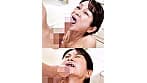 濡れて感じてイキまくるセックス大好き古希お婆ちゃん「恥ずかしくてもう孫の顔が見れません･･･」驚異の七十路チート妻AV出演