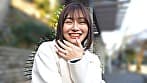 園〇たちの父親からナンパされる美人保育士 W不倫の刺激を快楽に変える変態妻