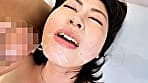 デート放棄！発情しまくり人妻、夫そっちのけで不倫チンポに即挿入 終始ビクビク痙攣イキ狂い中出し連発で理性崩壊