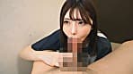 無職の夫を支える為に始めたコンビニバイト。日々悪化する夫婦関係で崩壊した私の心を癒してくれたのはあなたでした。 皆瀬あかり