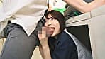 無職の夫を支える為に始めたコンビニバイト。日々悪化する夫婦関係で崩壊した私の心を癒してくれたのはあなたでした。 皆瀬あかり