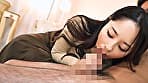 極上美熟女口淫 大量精液を口内射精！！ 羞恥フェラ30連発！！