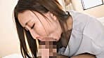 極上美熟女口淫 大量精液を口内射精！！ 羞恥フェラ30連発！！