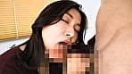 極上美熟女口淫 大量精液を口内射精！！ 羞恥フェラ15連発！！【配信限定vol.01】
