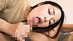 極上美熟女口淫 大量精液を口内射精！！ 羞恥フェラ15連発！！【配信限定vol.01】