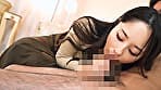 極上美熟女口淫 大量精液を口内射精！！ 羞恥フェラ15連発！！【配信限定vol.01】