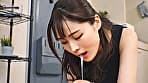極上美熟女口淫 大量精液を口内射精！！ 羞恥フェラ15連発！！【配信限定vol.02】