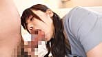 極上美熟女口淫 大量精液を口内射精！！ 羞恥フェラ15連発！！【配信限定vol.02】