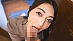 極上美熟女口淫 大量精液を口内射精！！ 羞恥フェラ15連発！！【配信限定vol.02】