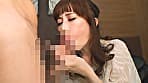 極上美熟女口淫 大量精液を口内射精！！ 羞恥フェラ15連発！！【配信限定vol.02】