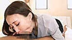 極上美熟女口淫 大量精液を口内射精！！ 羞恥フェラ15連発！！【配信限定vol.02】