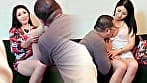 厳選！極美味熟女ナンパ 肉汁溢れる完熟BODY BEST SELECTION