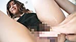 やりたい熟女 6 ！！もう、オナニーだけじゃ限界です。