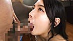 ファーストクラス絶品人妻ナンパ 27