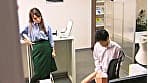 厳選！働くおばさん 職場で性交する熟女の蒸れたカラダ 配信限定BEST 10 6名