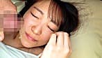「寝起きでSEXしよ？」すっぴんだってカワイイ彼女を目覚ましイタズラ生中出しww朝から2回戦凸（ ゜Д゜）