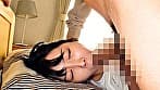 「寝起きでSEXしよ？」すっぴんだってカワイイ彼女を目覚ましイタズラ生中出しww朝から2回戦凸（ ゜Д゜）