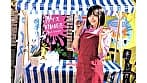 可愛すぎる アイス屋さん 移動販売車のお姉さんを孕ませたい。生クリームたっぷり種付けわ○せつ4名