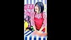 可愛すぎる アイス屋さん 移動販売車のお姉さんを孕ませたい。生クリームたっぷり種付けわ○せつ4名