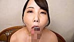 くるみ 30歳
