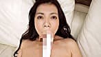 みきね 47歳