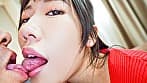 美人若妻がSNSで知り合った奥手男子を手籠めにする。 桜ゆの