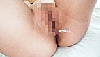 SNSでナンパした人妻が、旦那以外の身体に興奮してドエロい本性さらけ出しちゃいました！ 糸井瑠花