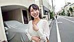 SNSでナンパした人妻が、旦那以外の身体に興奮してドエロい本性さらけ出しちゃいました！ 宮西ひかる