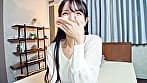 SNSでナンパした人妻が、旦那以外の身体に興奮してドエロい本性さらけ出しちゃいました！ 宮西ひかる