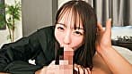 レンタル人妻を頼んだらド変態美女が来て僕の精子を搾り取られてしまいました。 西元めいさ