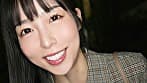 美人若妻がSNSで知り合った奥手男子を手籠めにする。 本城はな