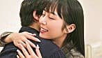 美人若妻がSNSで知り合った奥手男子を手籠めにする。 本城はな