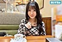 マジキチハード系同人AVオファーしたら覚悟キメて出演承諾ww暴露系インフルエンサーに彼氏とのセク〇ス画像晒され鬼バズ炎上引退爆乳グラドル ももちゃん 26歳